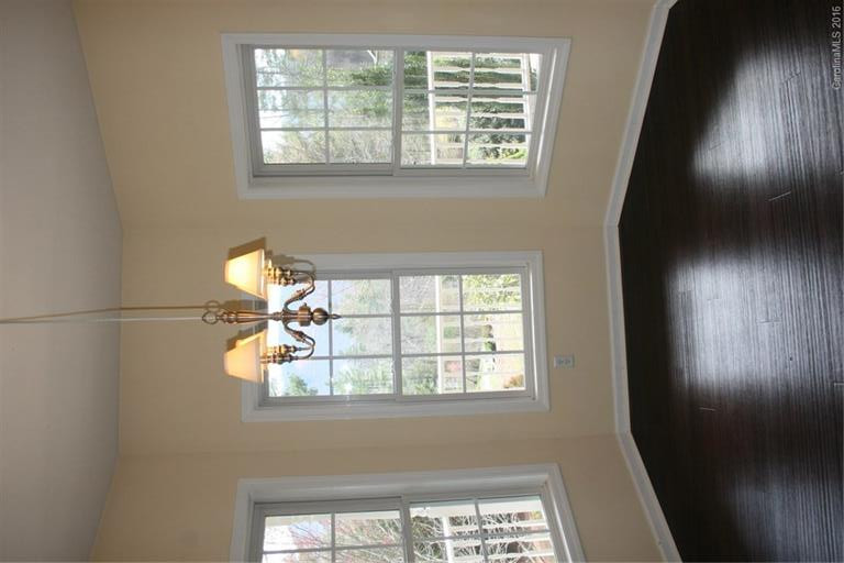 298 Kanuga Forest Drive #21 - Photo 4