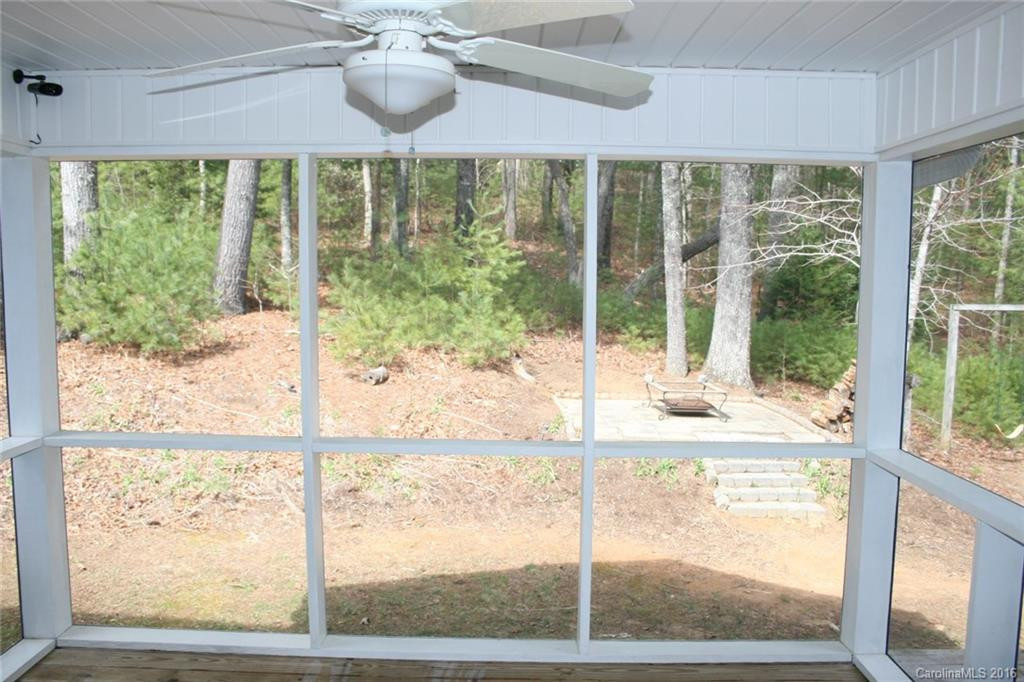 298 Kanuga Forest Drive #21 - Photo 5