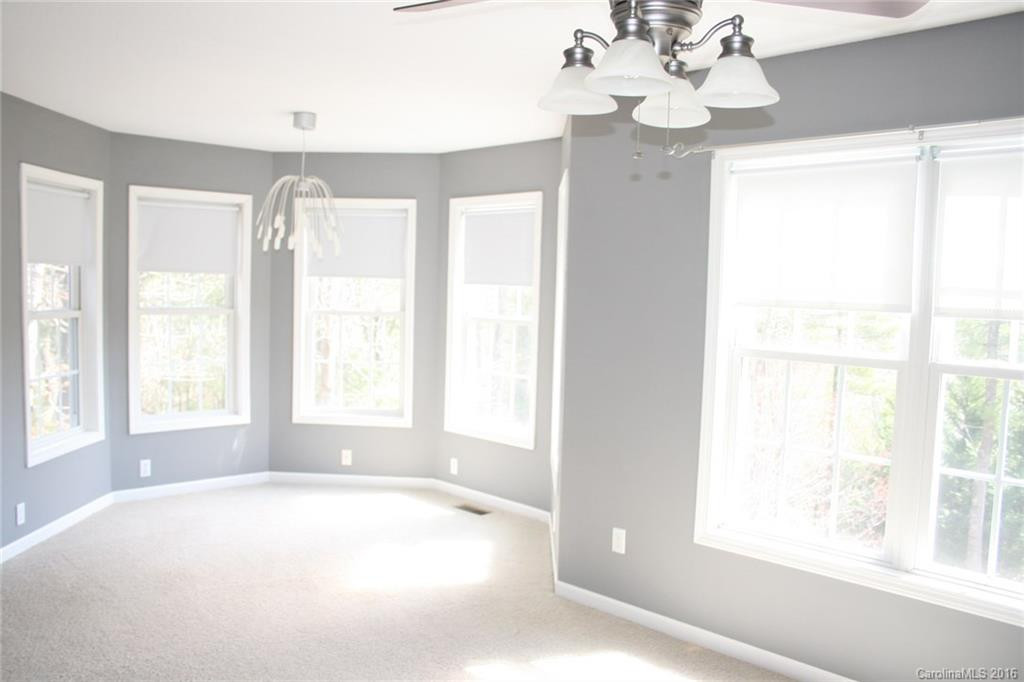 298 Kanuga Forest Drive #21 - Photo 6