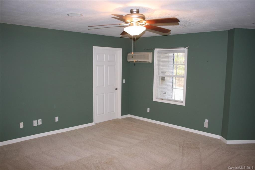 298 Kanuga Forest Drive #21 - Photo 8