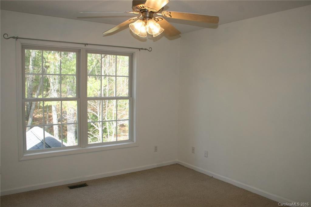 298 Kanuga Forest Drive #21 - Photo 9