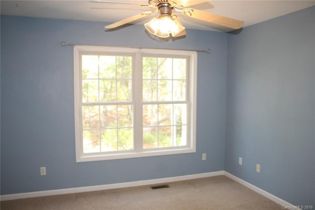 298 Kanuga Forest Drive #21 - Photo 10