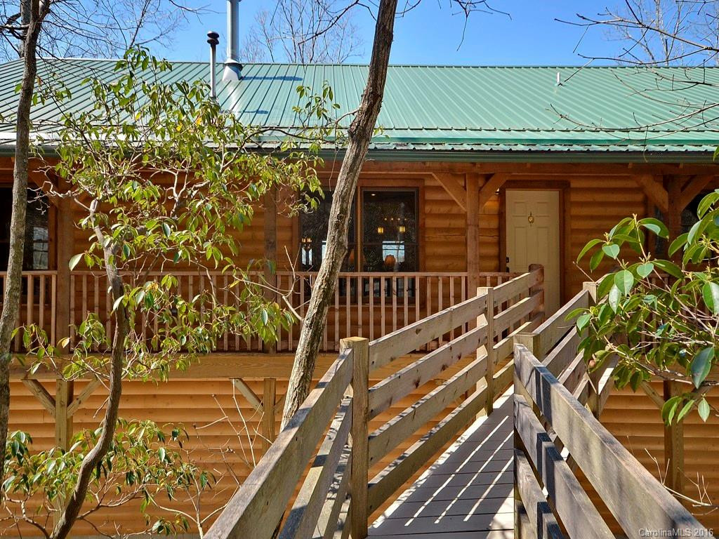 67 Jeter Mountain Terrace - Photo 2