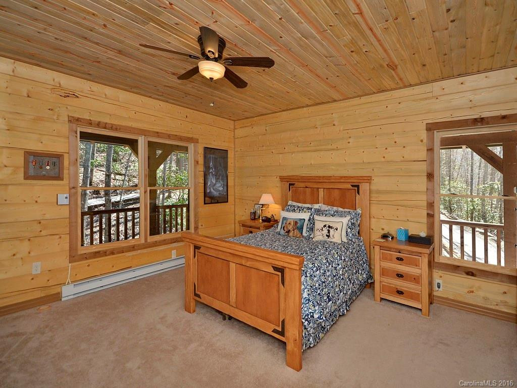 67 Jeter Mountain Terrace - Photo 11