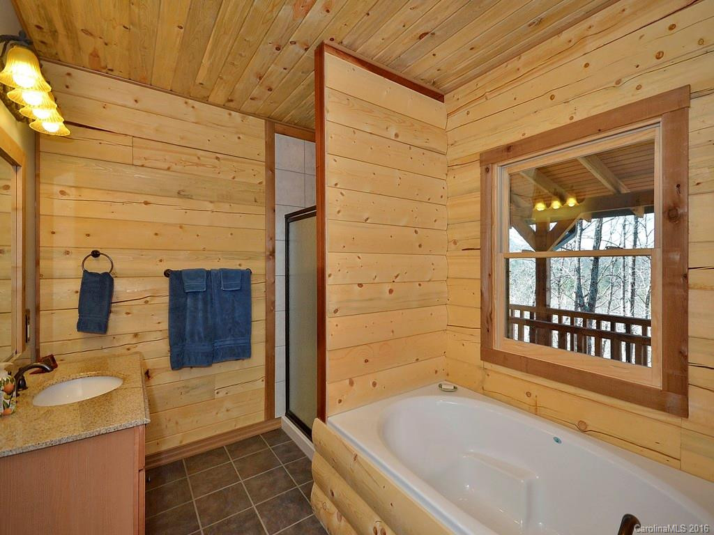 67 Jeter Mountain Terrace - Photo 12