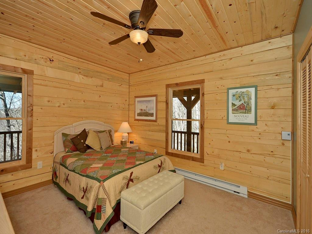 67 Jeter Mountain Terrace - Photo 13