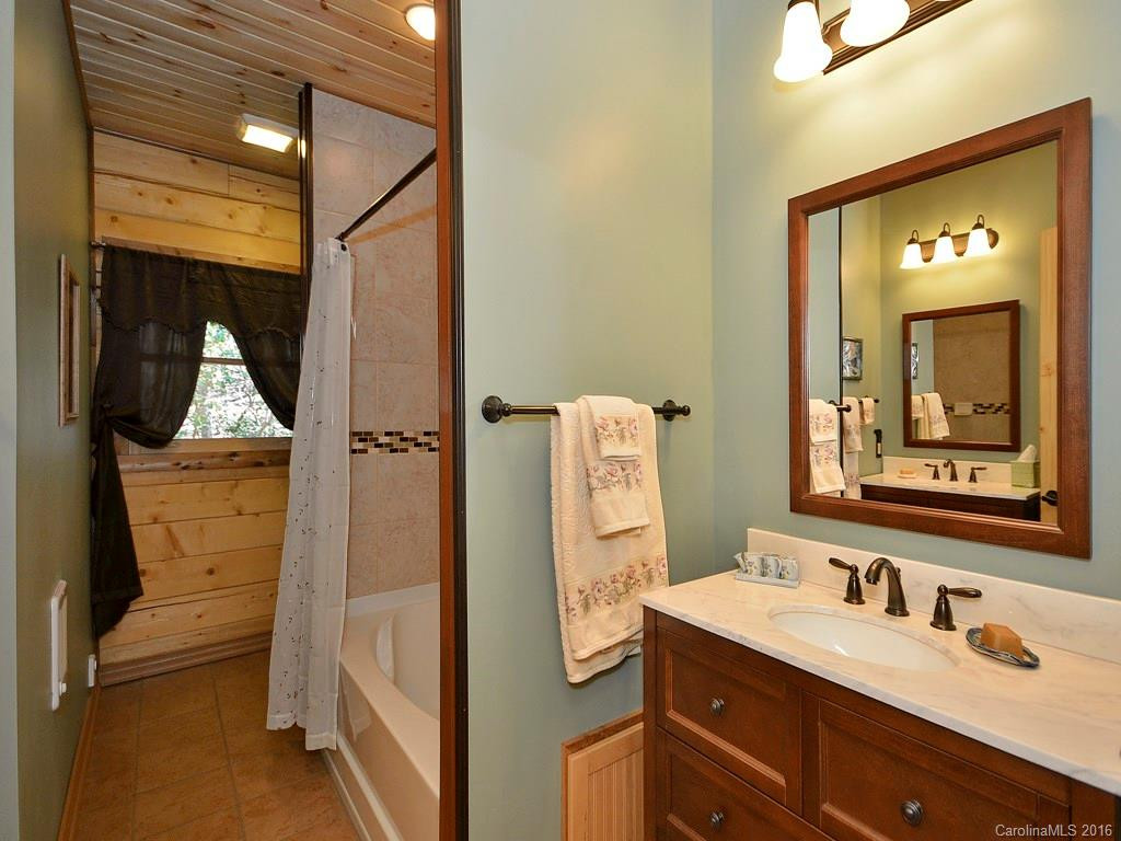 67 Jeter Mountain Terrace - Photo 14