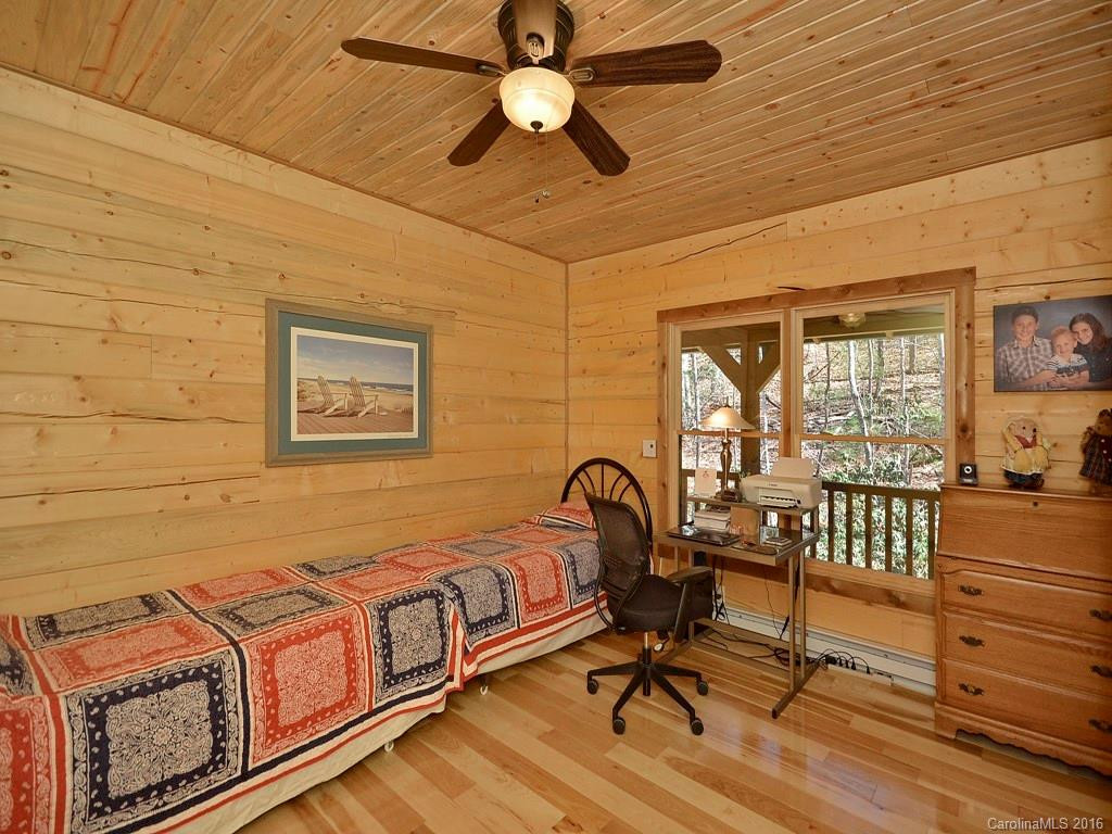 67 Jeter Mountain Terrace - Photo 15