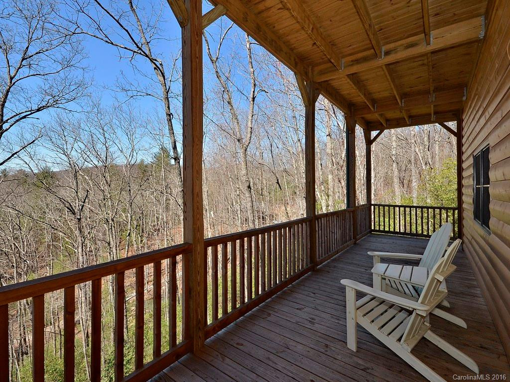67 Jeter Mountain Terrace - Photo 16