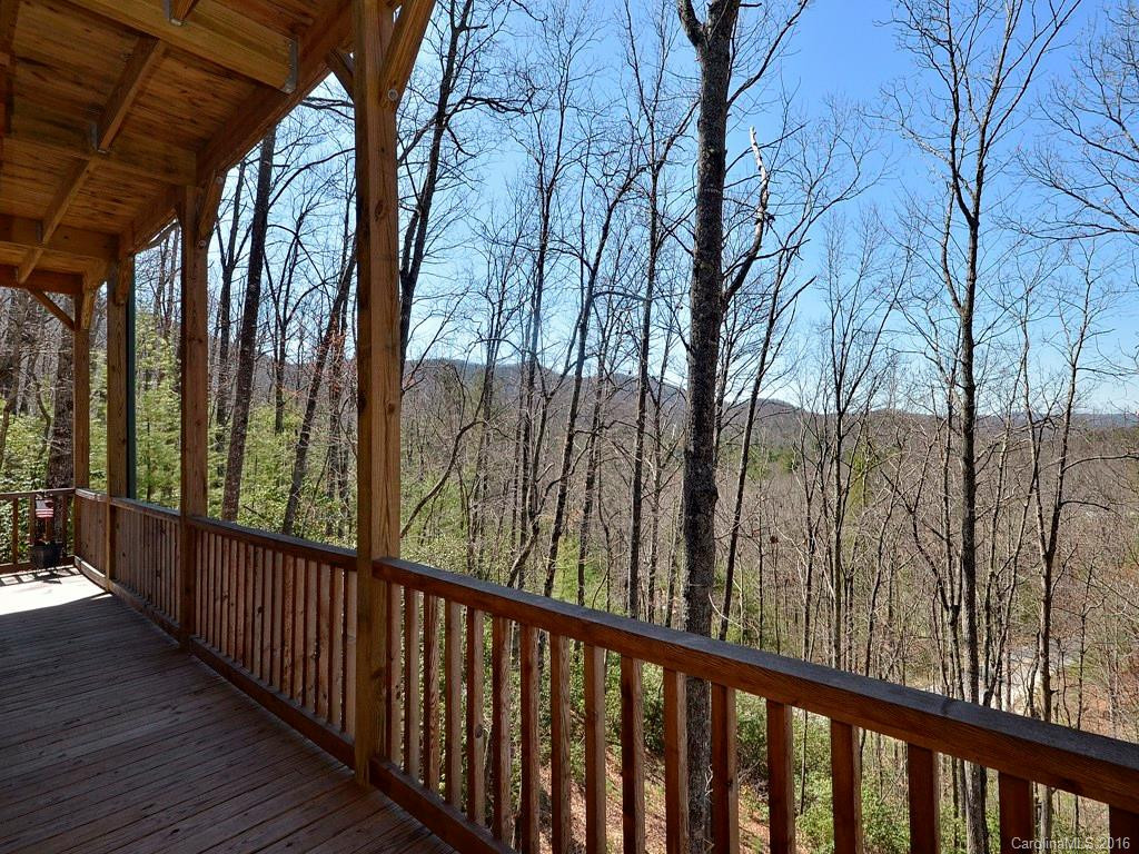 67 Jeter Mountain Terrace - Photo 17