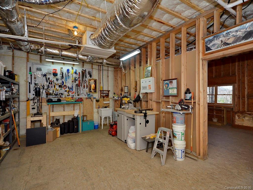 67 Jeter Mountain Terrace - Photo 18