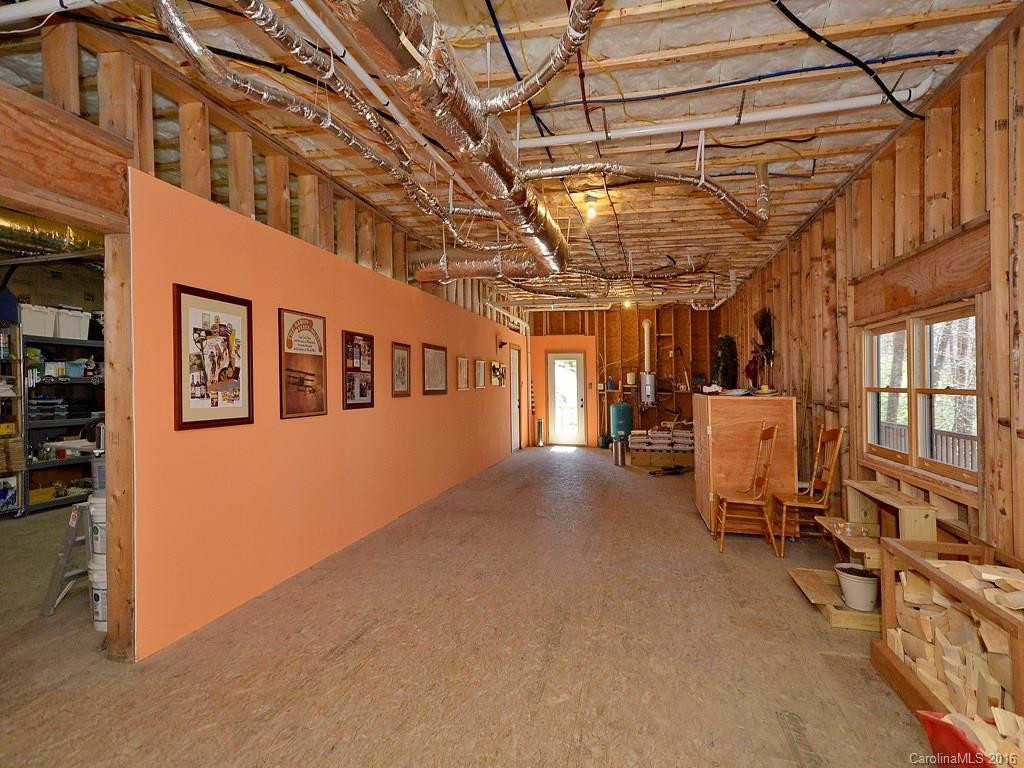67 Jeter Mountain Terrace - Photo 19