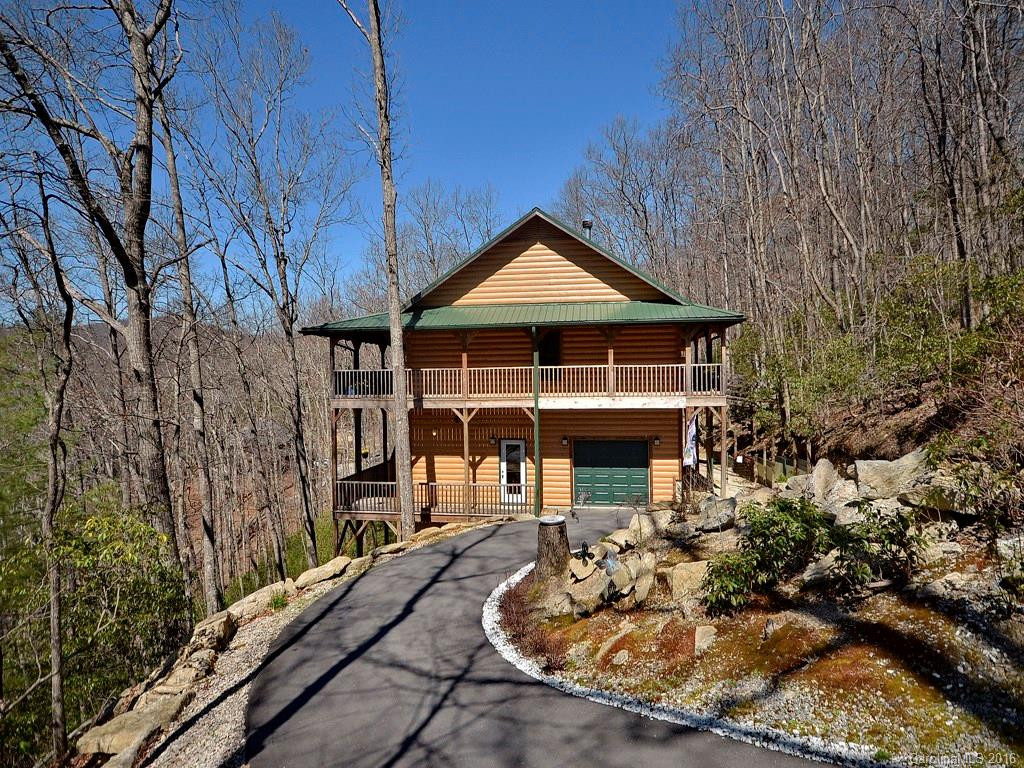 67 Jeter Mountain Terrace - Photo 20