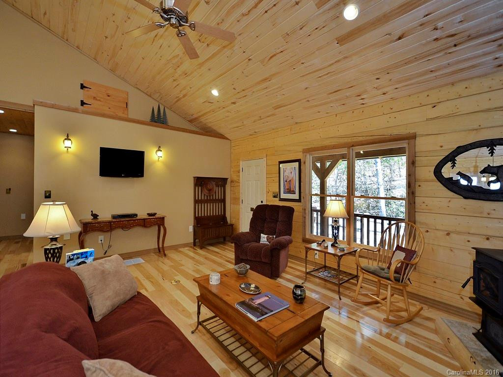 67 Jeter Mountain Terrace - Photo 3