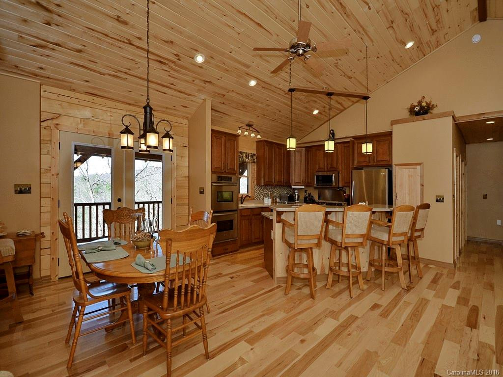 67 Jeter Mountain Terrace - Photo 6