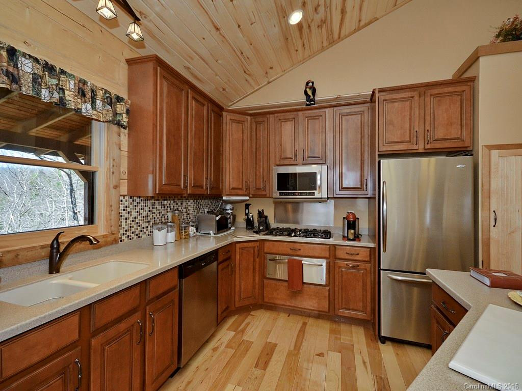 67 Jeter Mountain Terrace - Photo 7