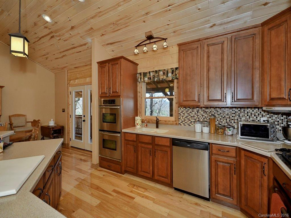 67 Jeter Mountain Terrace - Photo 8