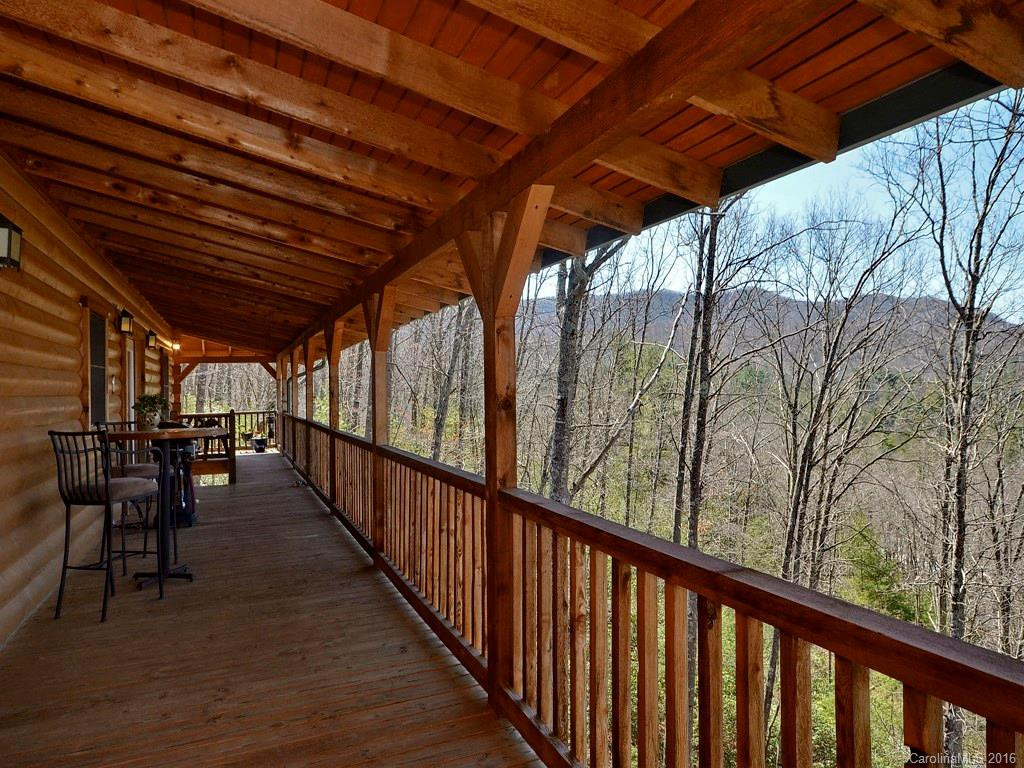 67 Jeter Mountain Terrace - Photo 9
