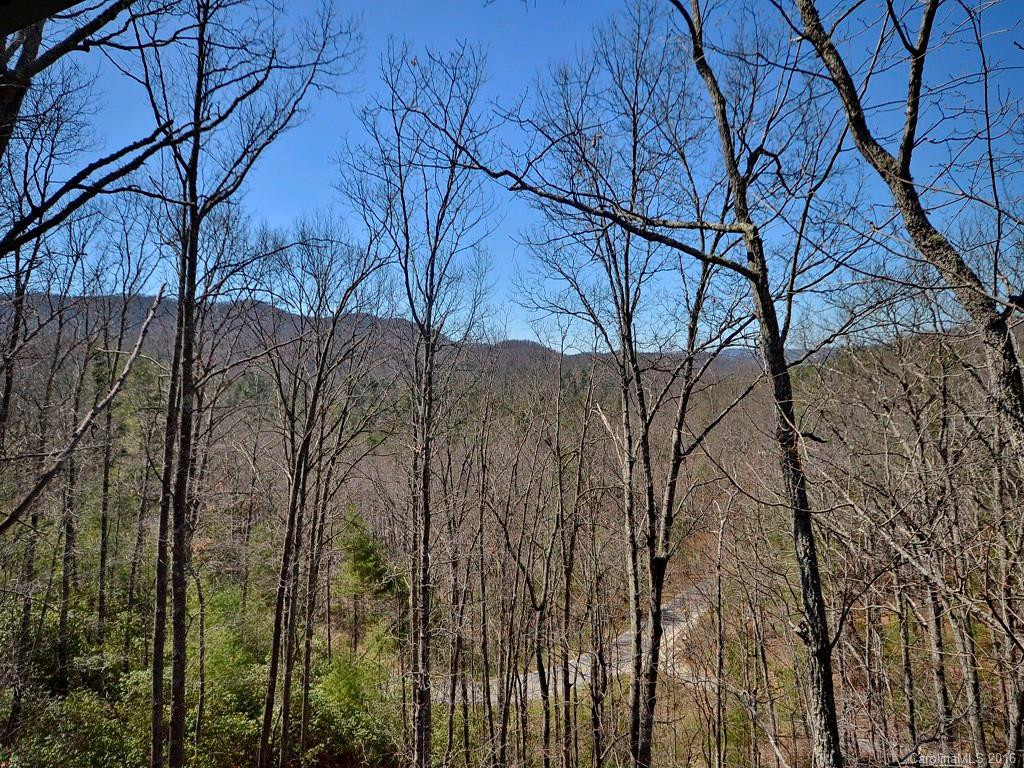 67 Jeter Mountain Terrace - Photo 10