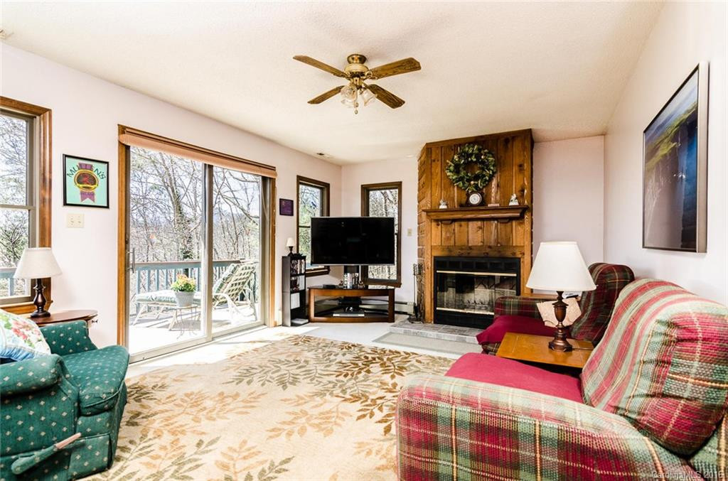31 Wilderness Trail - Photo 2