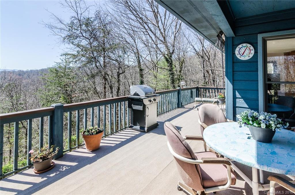 31 Wilderness Trail - Photo 11