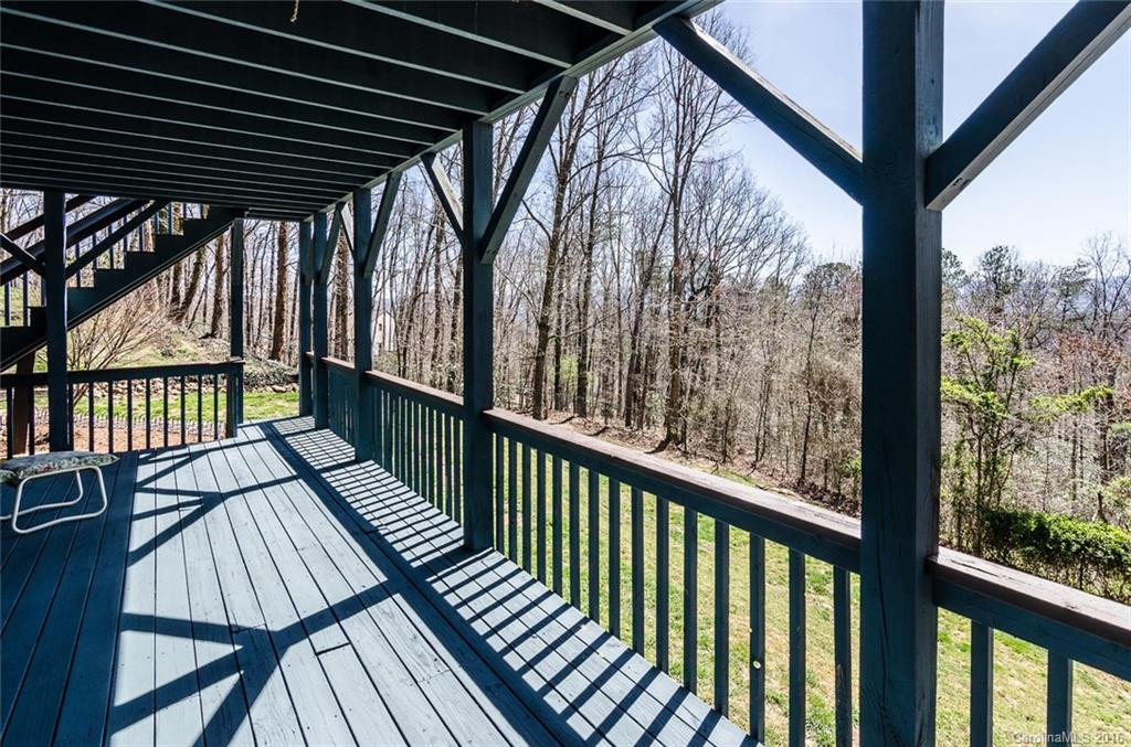 31 Wilderness Trail - Photo 12