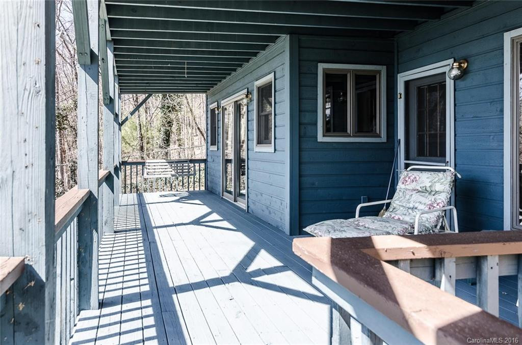 31 Wilderness Trail - Photo 13