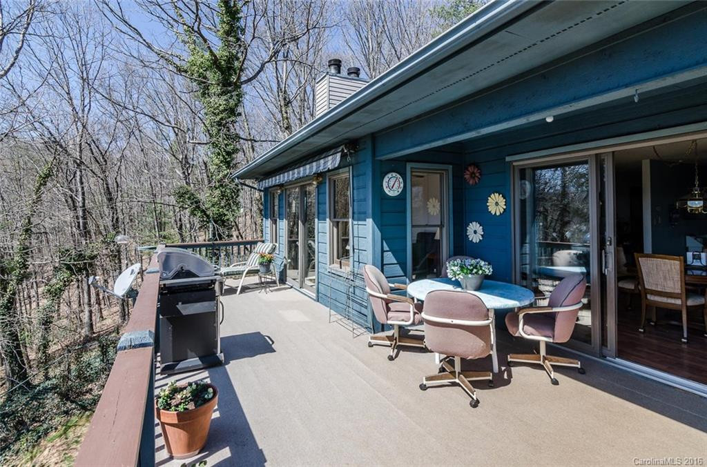 31 Wilderness Trail - Photo 14
