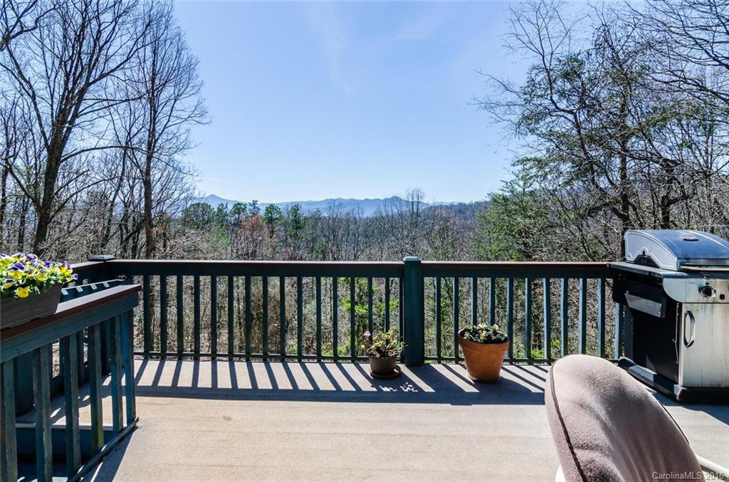 31 Wilderness Trail - Photo 15