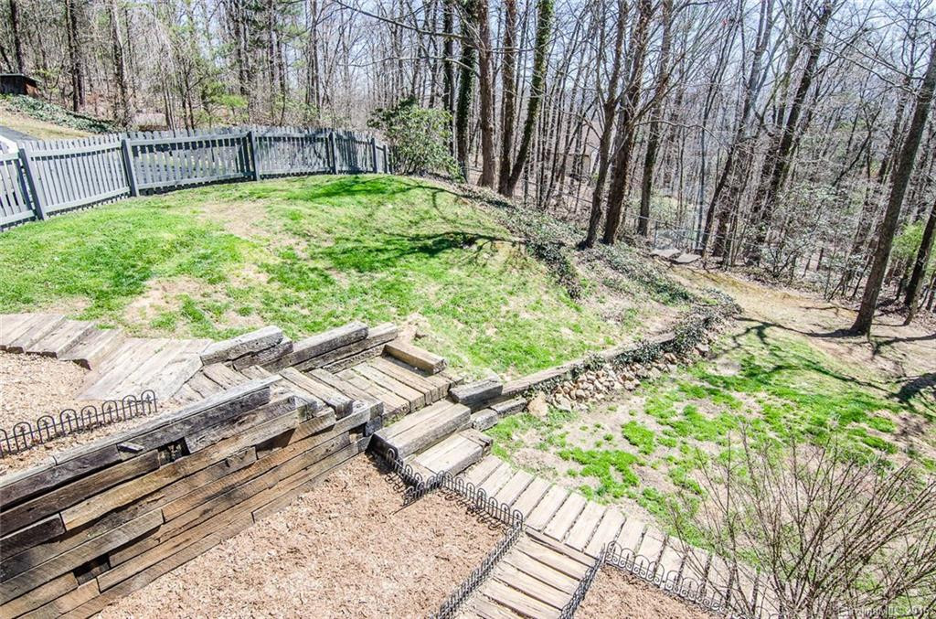 31 Wilderness Trail - Photo 16