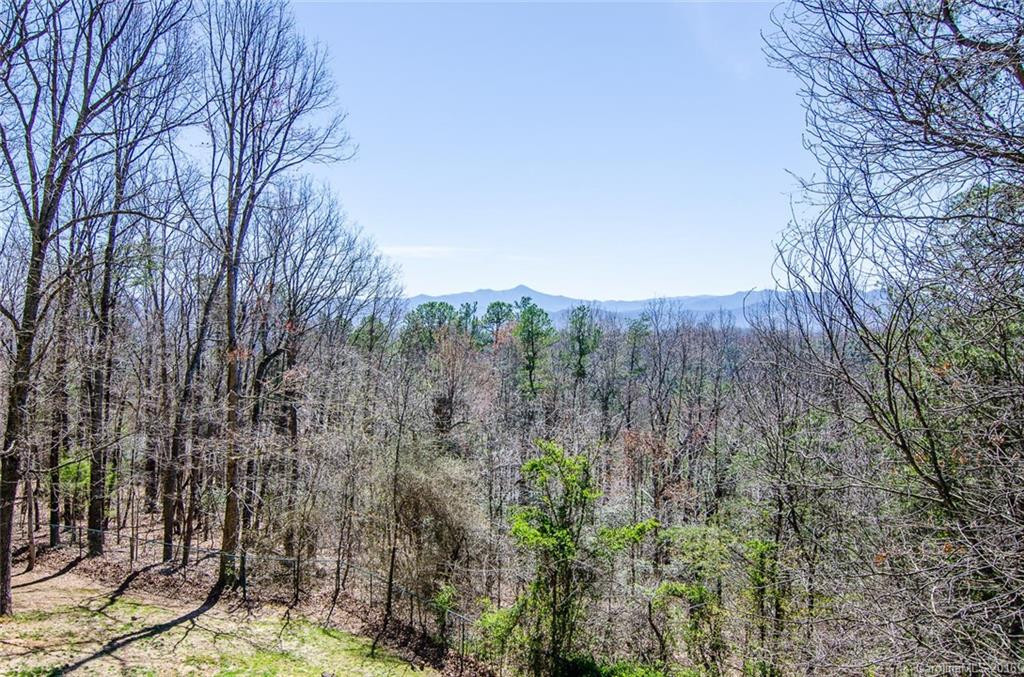 31 Wilderness Trail - Photo 17