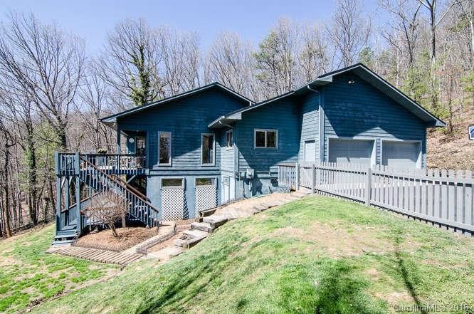 31 Wilderness Trail - Photo 18
