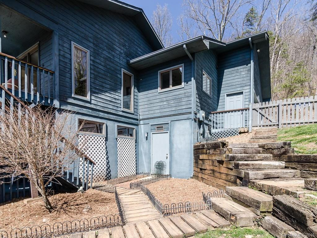 31 Wilderness Trail - Photo 19