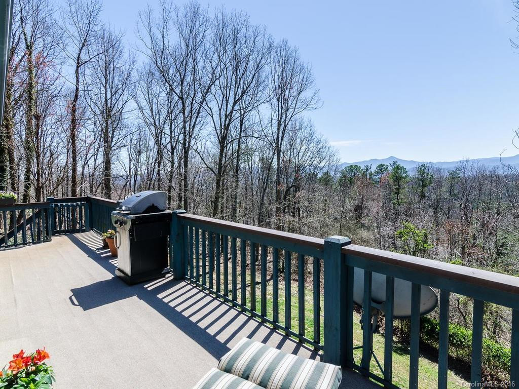 31 Wilderness Trail - Photo 20