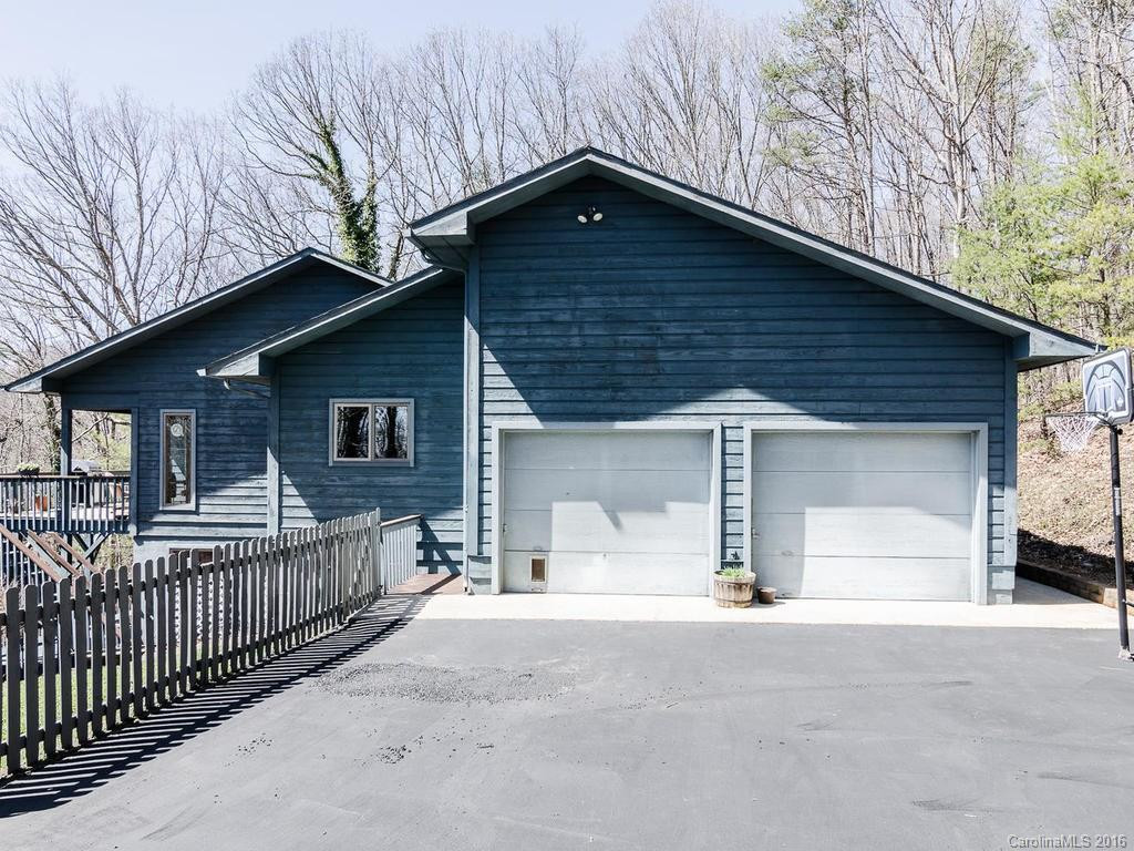 31 Wilderness Trail - Photo 21