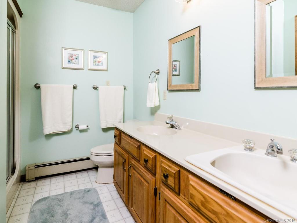 31 Wilderness Trail - Photo 22