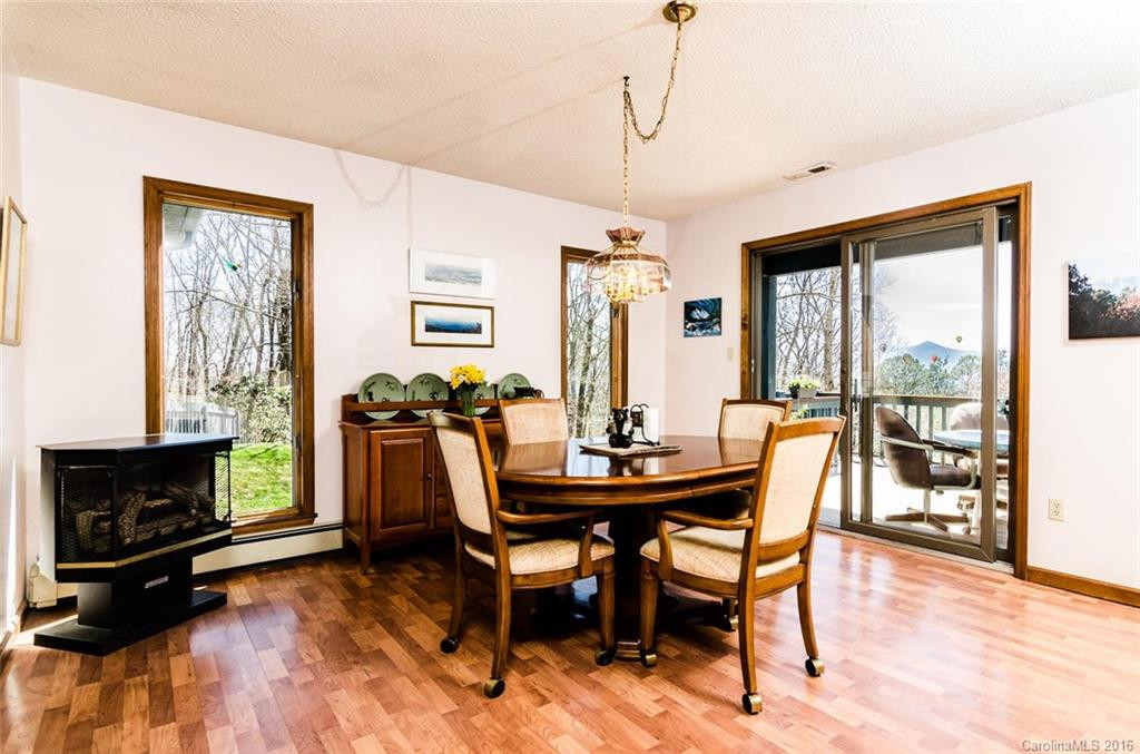 31 Wilderness Trail - Photo 4