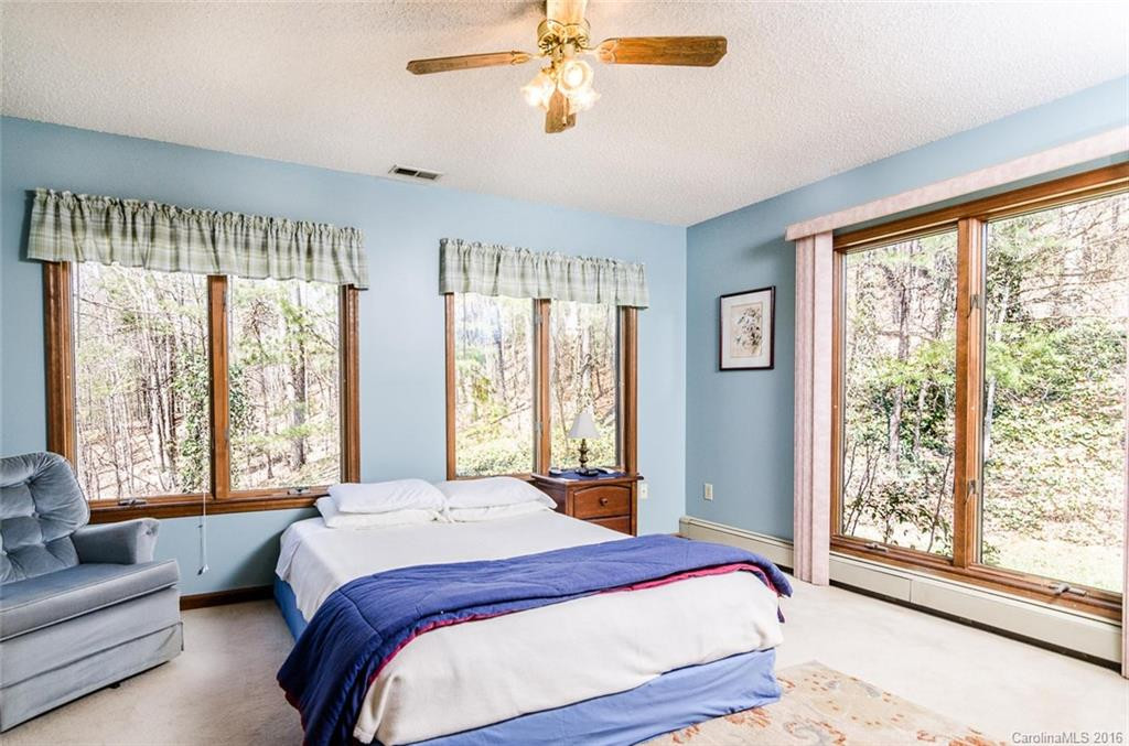 31 Wilderness Trail - Photo 6