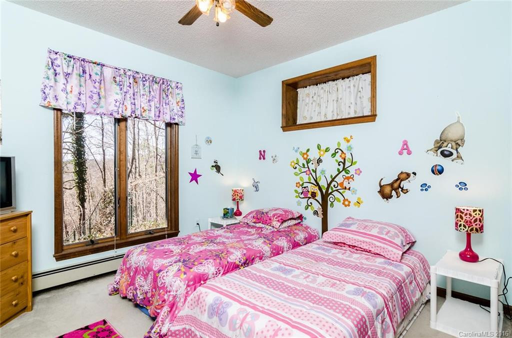 31 Wilderness Trail - Photo 7