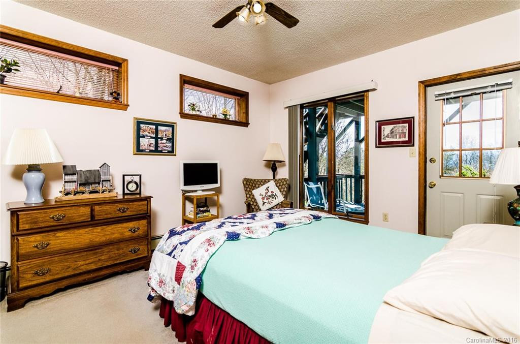 31 Wilderness Trail - Photo 8