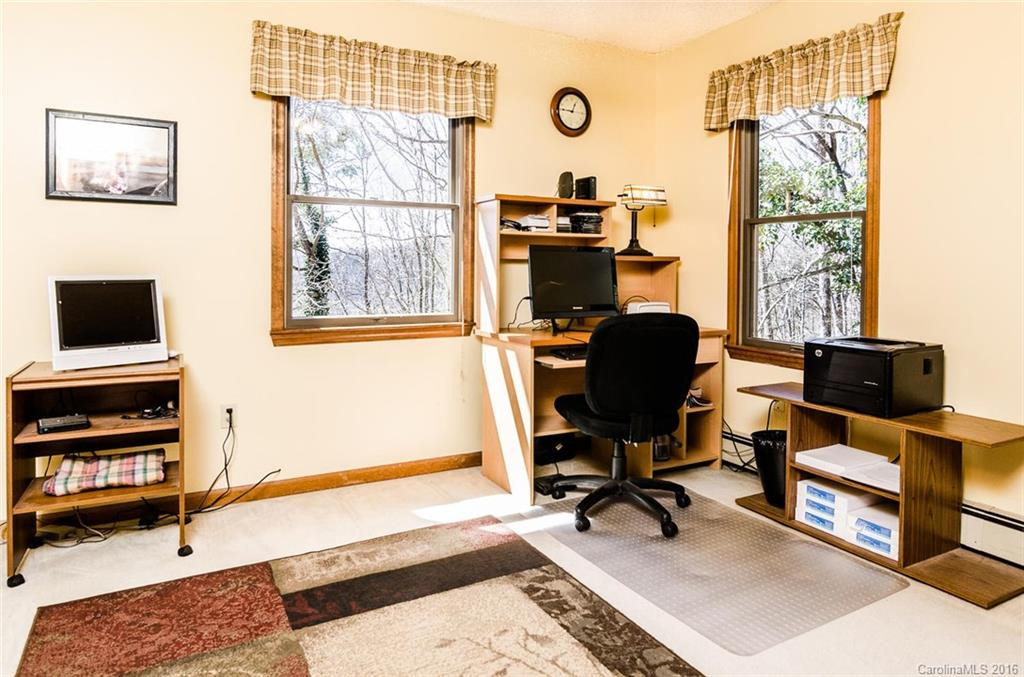 31 Wilderness Trail - Photo 9