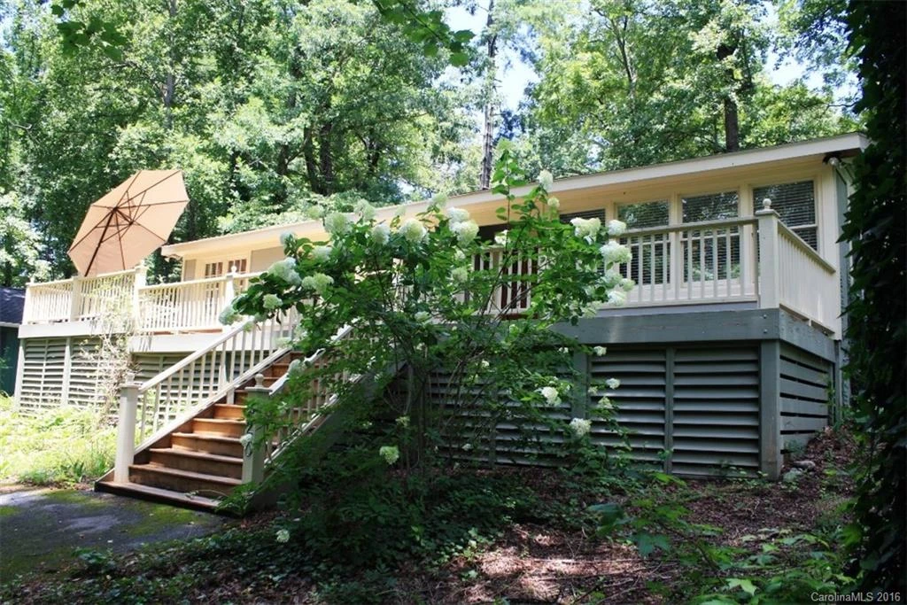 120 Homewood Drive