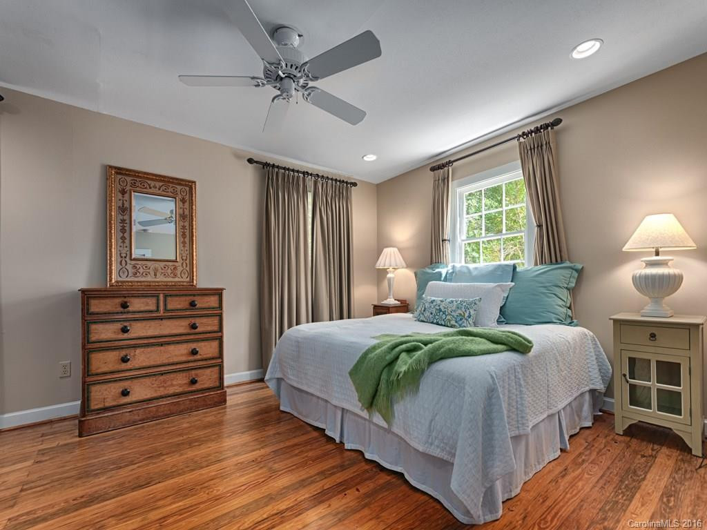 120 Homewood Drive - Photo 12