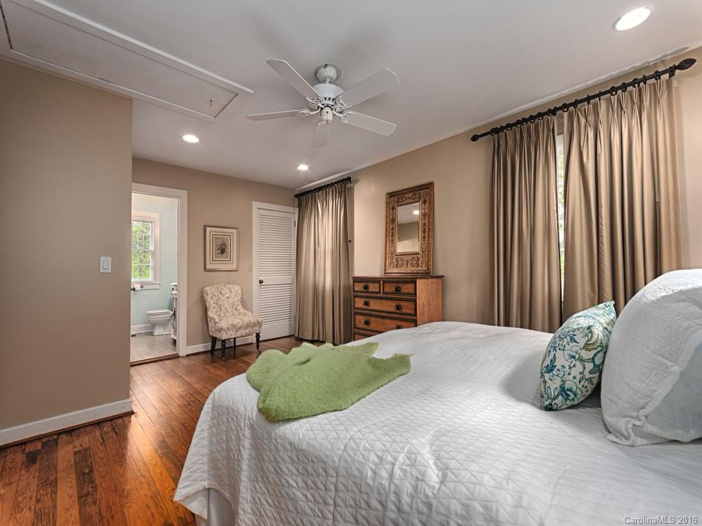 120 Homewood Drive - Photo 13