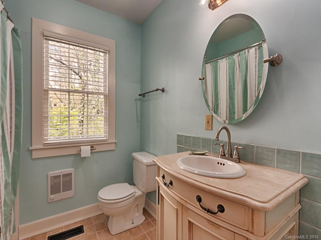 120 Homewood Drive - Photo 14