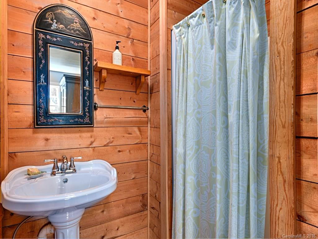 120 Homewood Drive - Photo 15