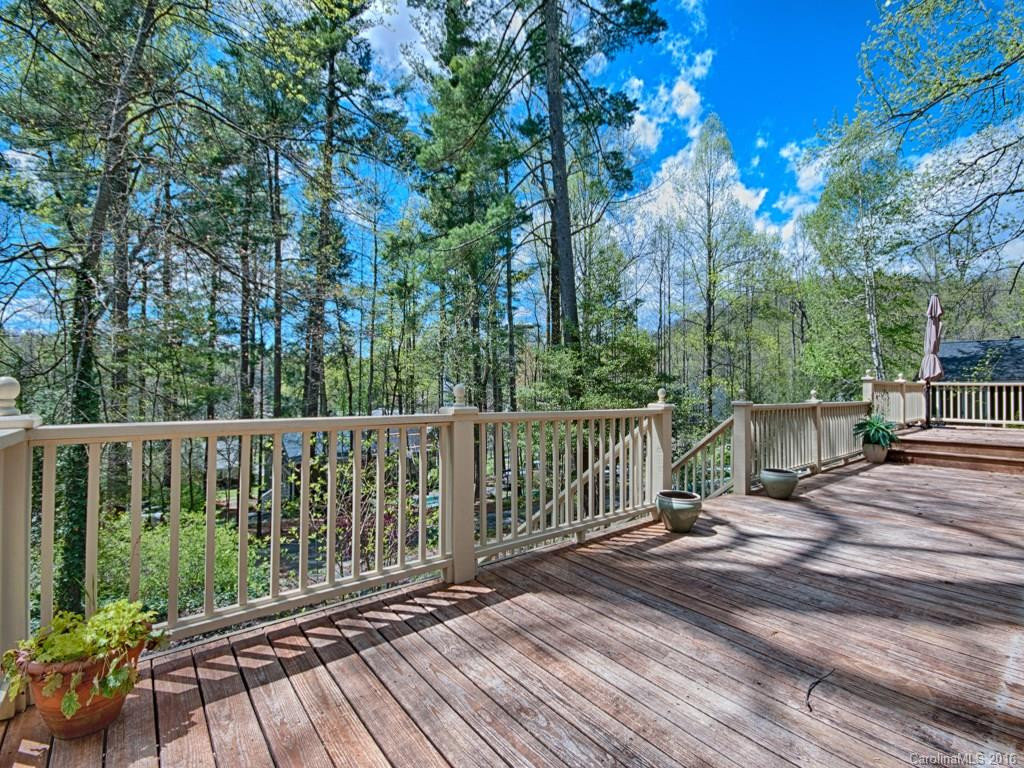 120 Homewood Drive - Photo 16