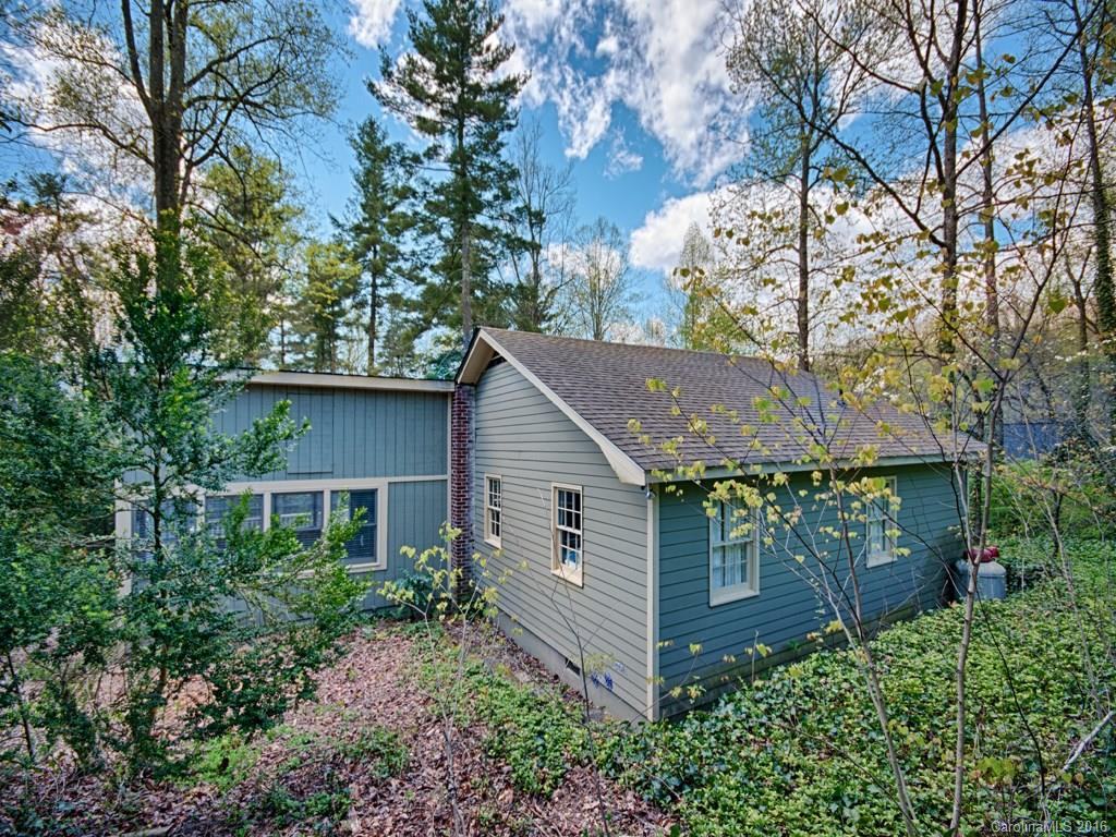 120 Homewood Drive - Photo 17
