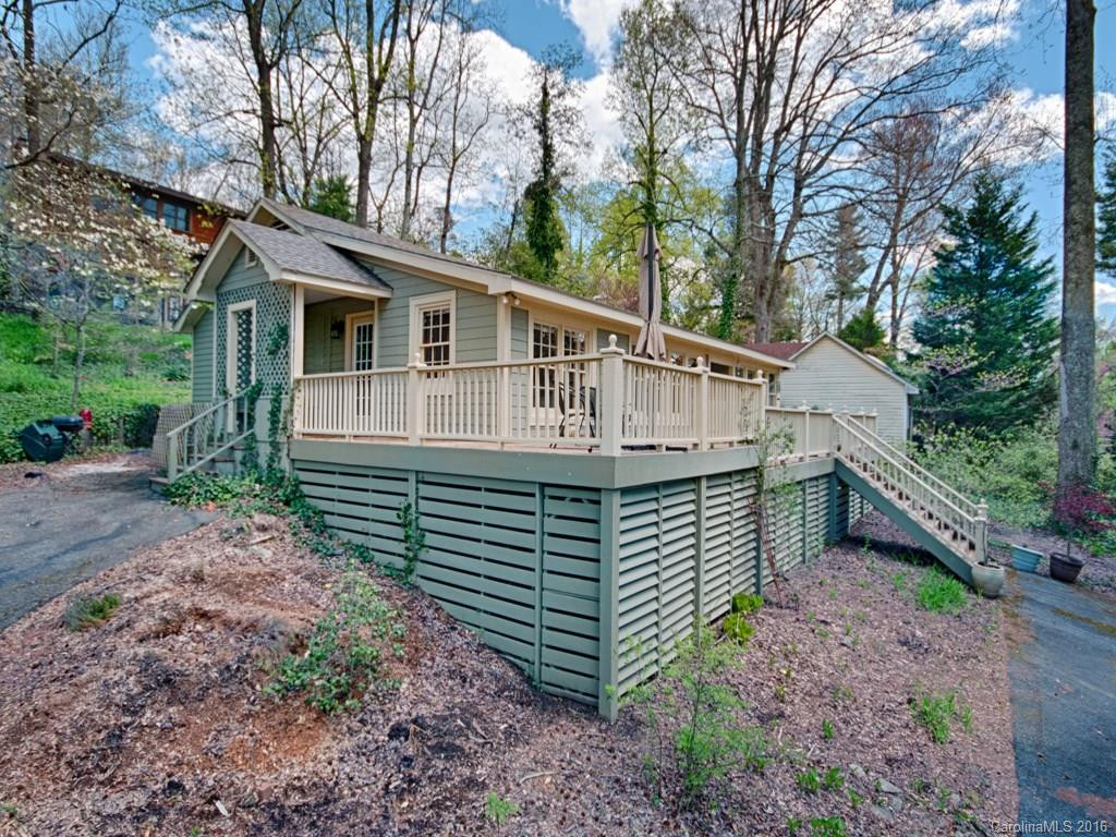 120 Homewood Drive - Photo 3