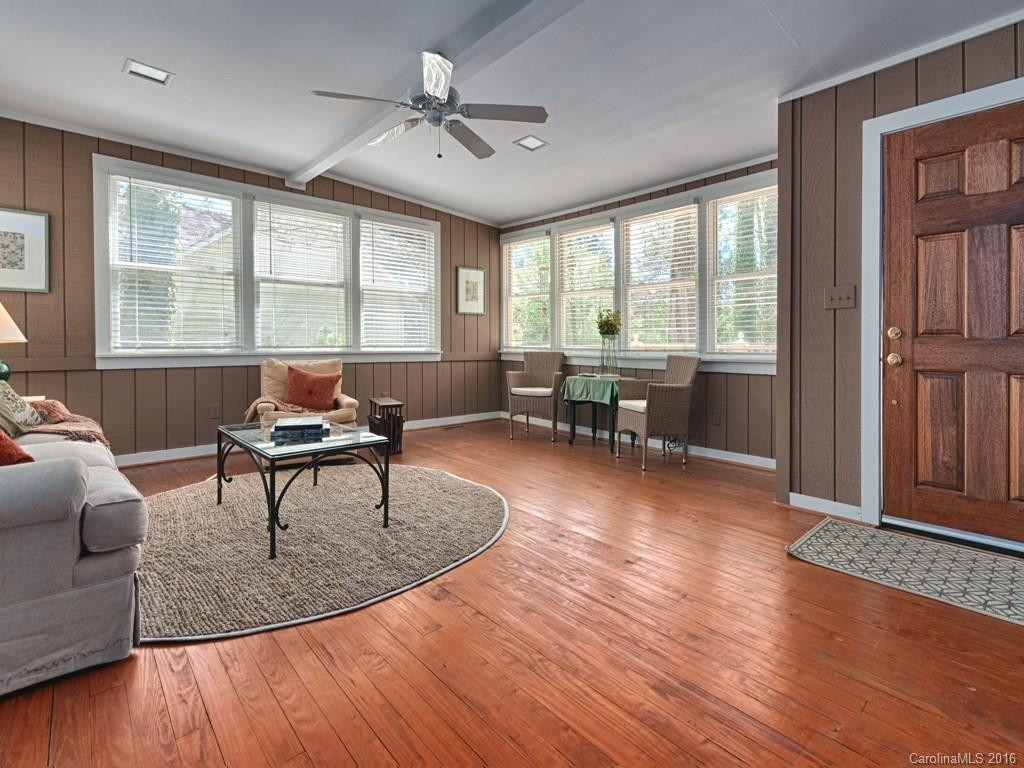 120 Homewood Drive - Photo 4